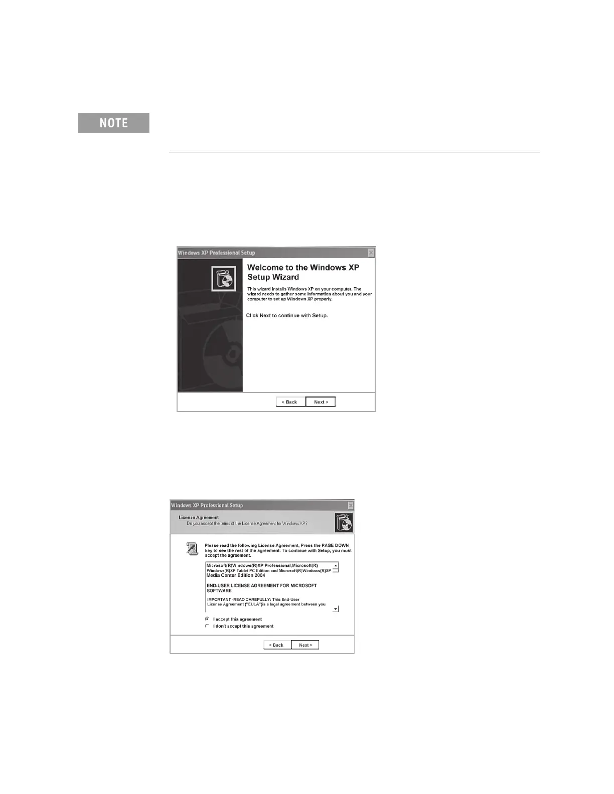 Page #36 background image