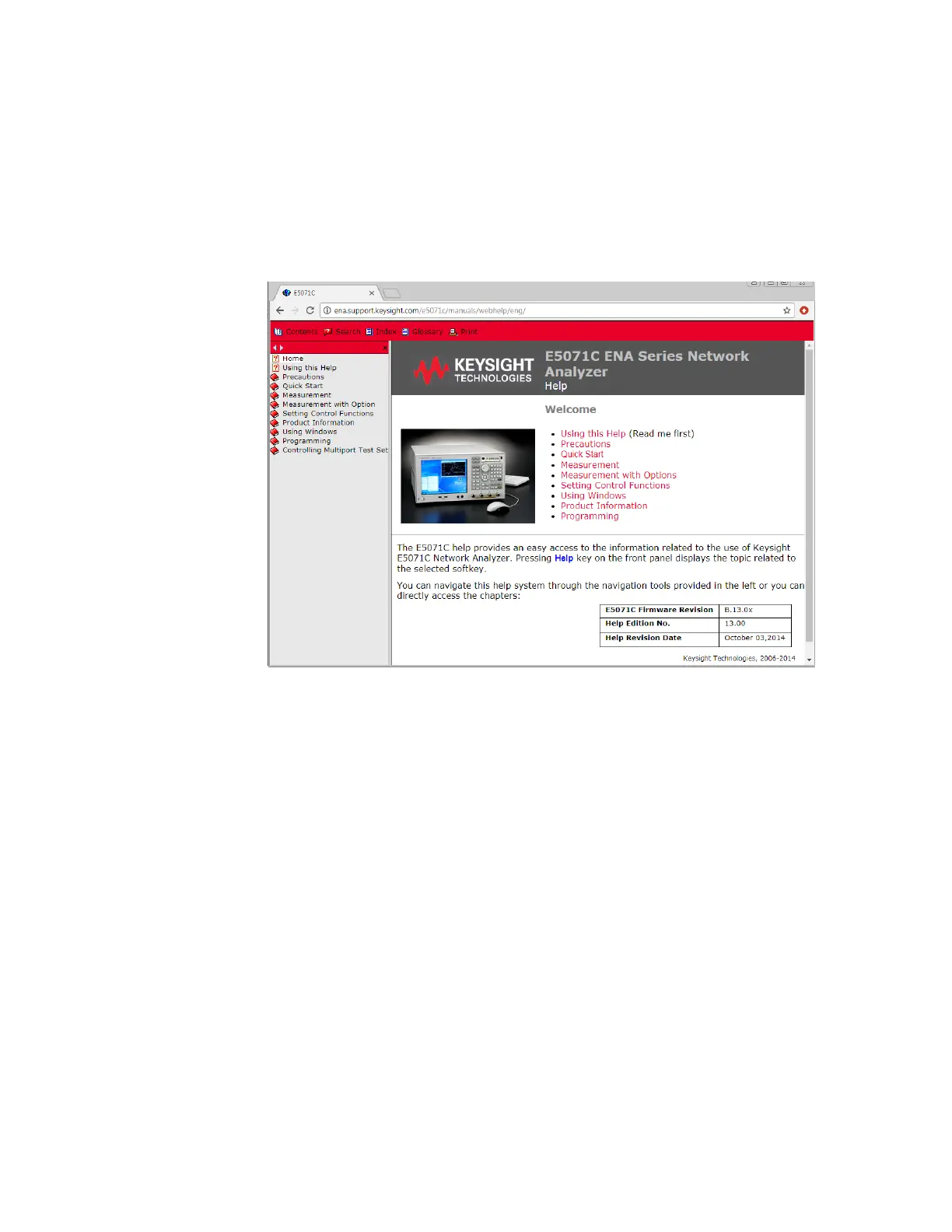 Page #38 background image