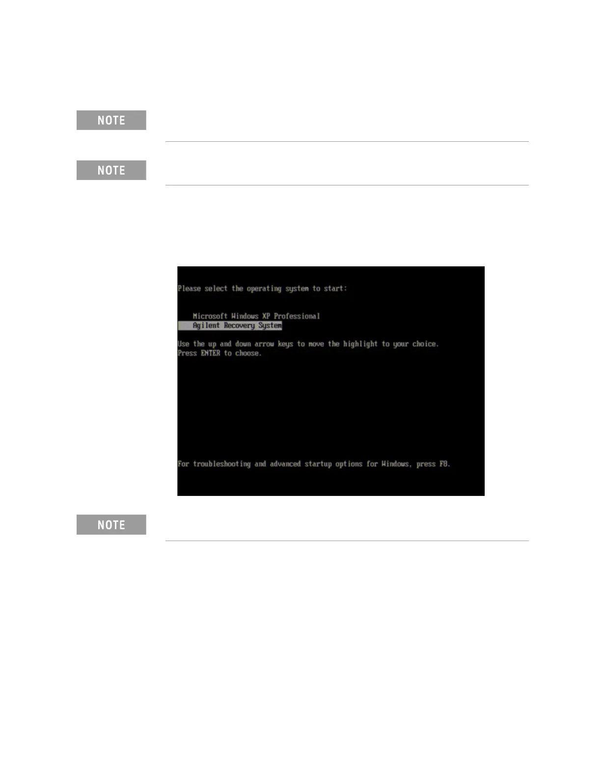 Page #50 background image