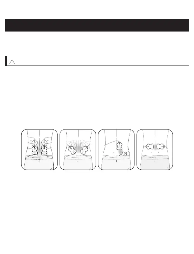 Page #19 background image