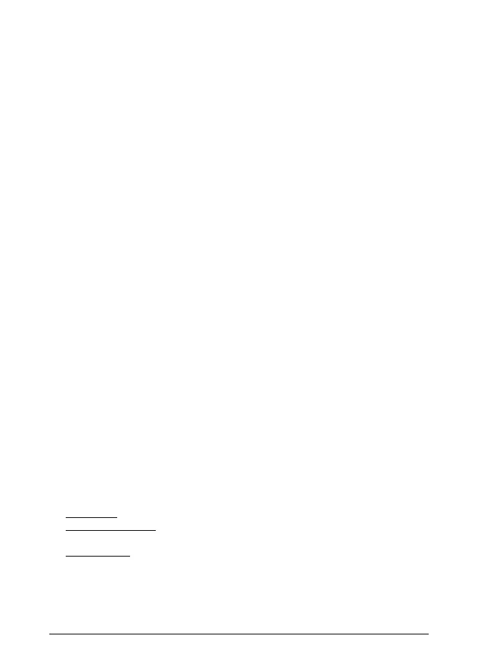 Page #70 background image