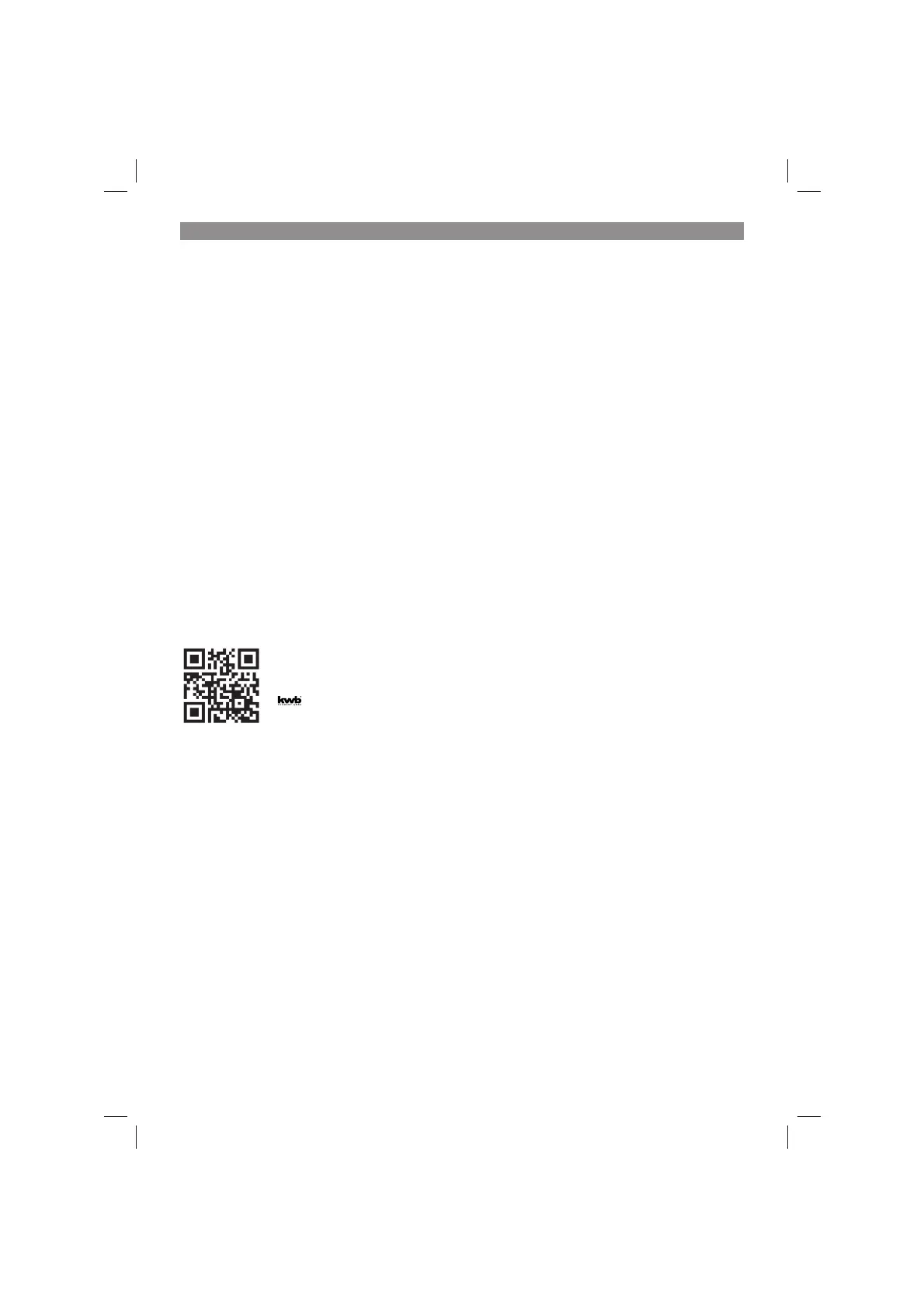 Page #82 background image