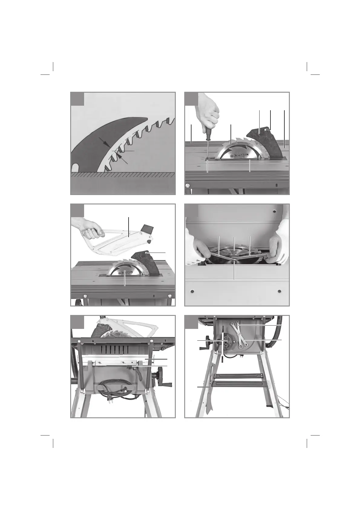 Page #6 background image