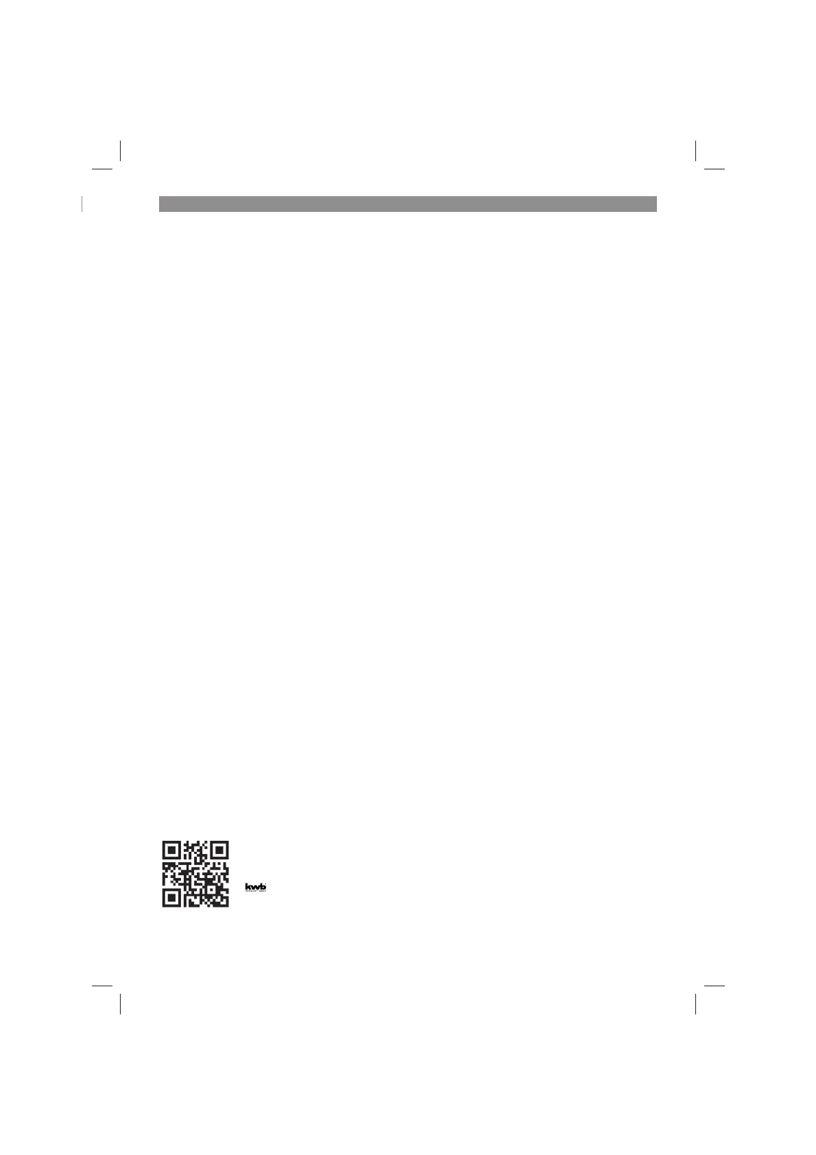 Page #183 background image