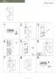 Preview: Installation Instructions