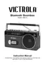 Preview: Instruction Manual
