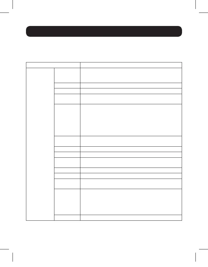 Page #20 background image