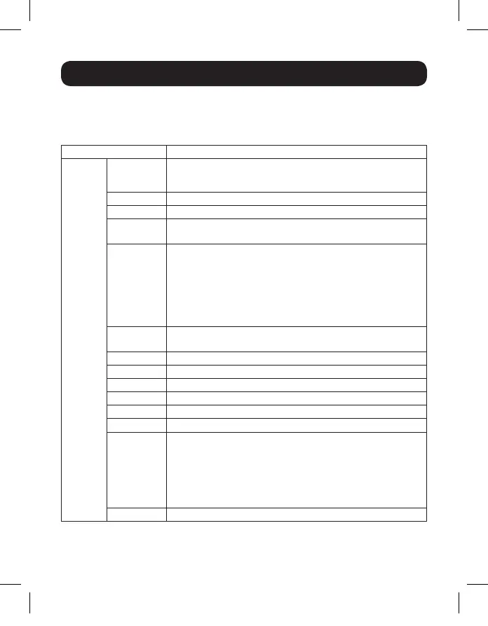 Page #48 background image