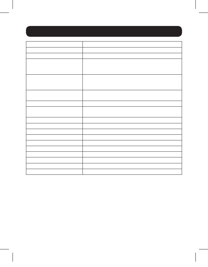 Page #52 background image