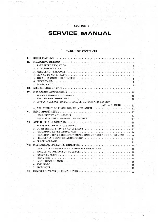 Page #2 background image