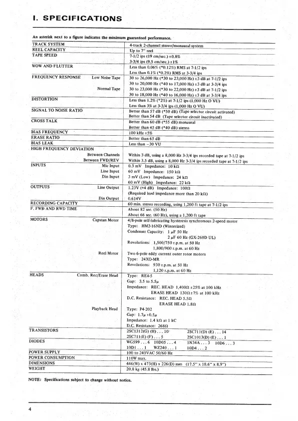 Page #3 background image