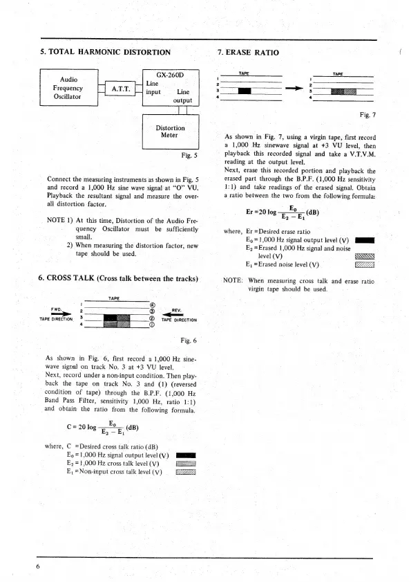 Page #5 background image