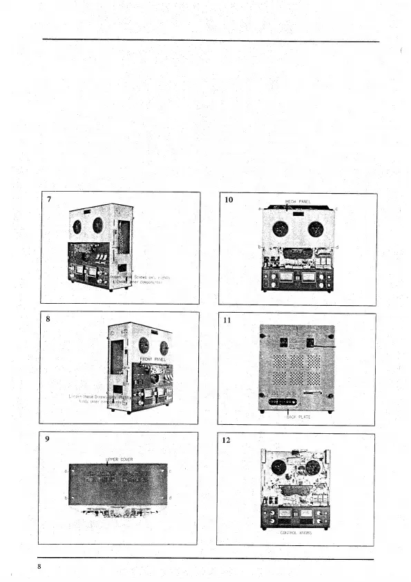 Page #7 background image