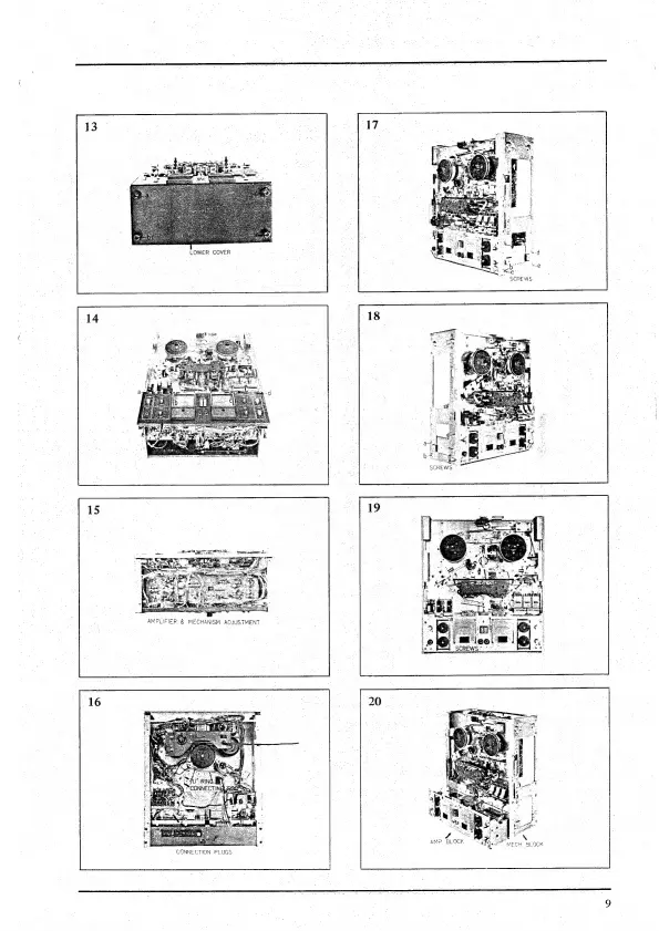 Page #8 background image