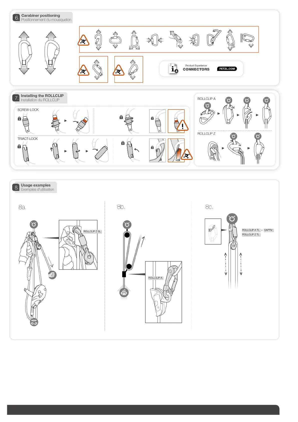 Page #2 background image