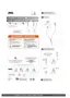 Preview: Manual