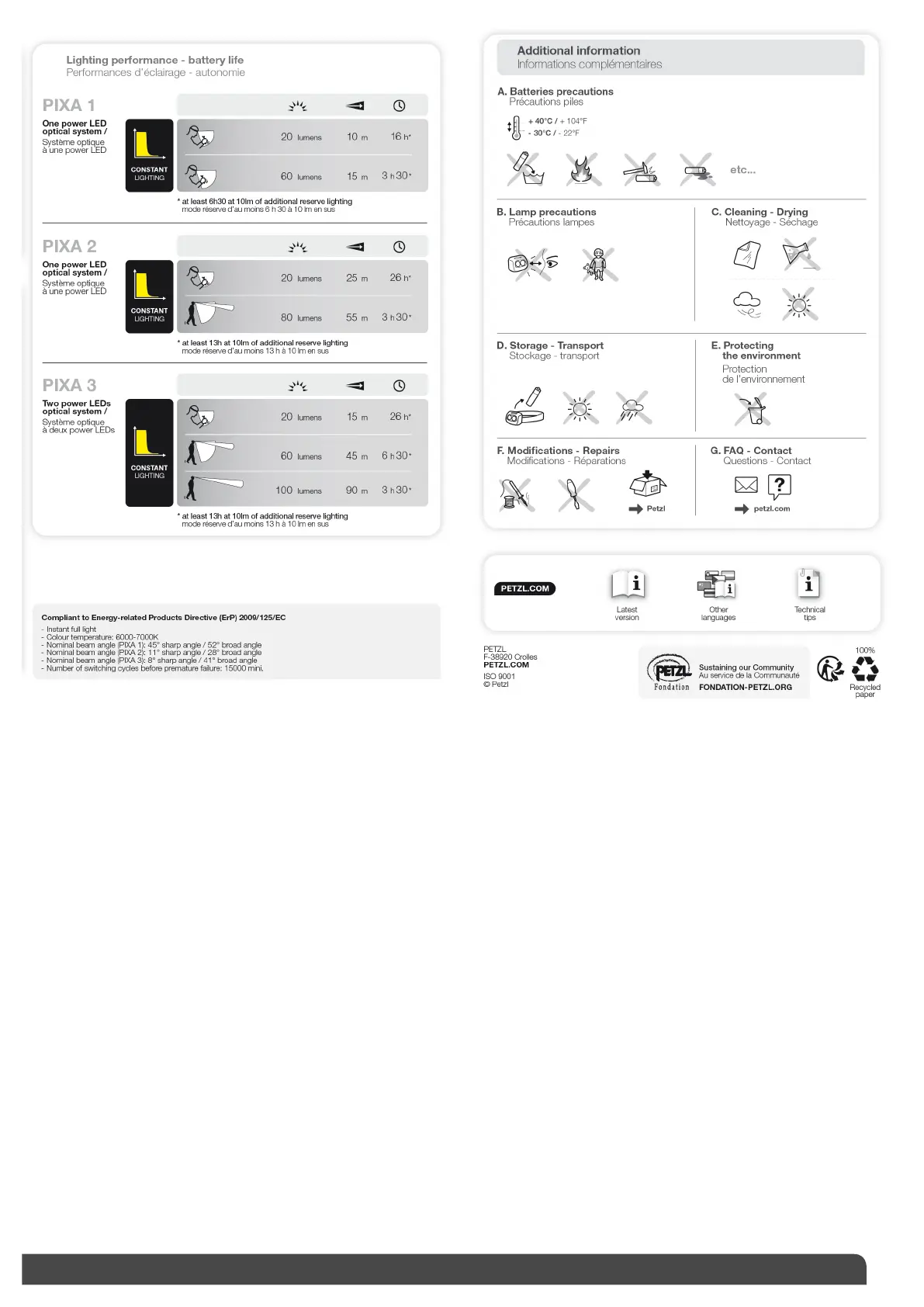Page #3 background image