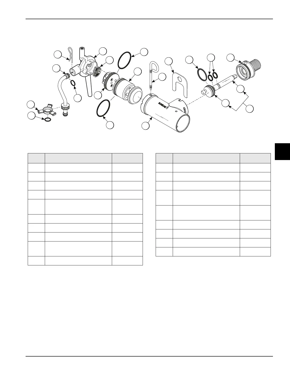 Page #17 background image