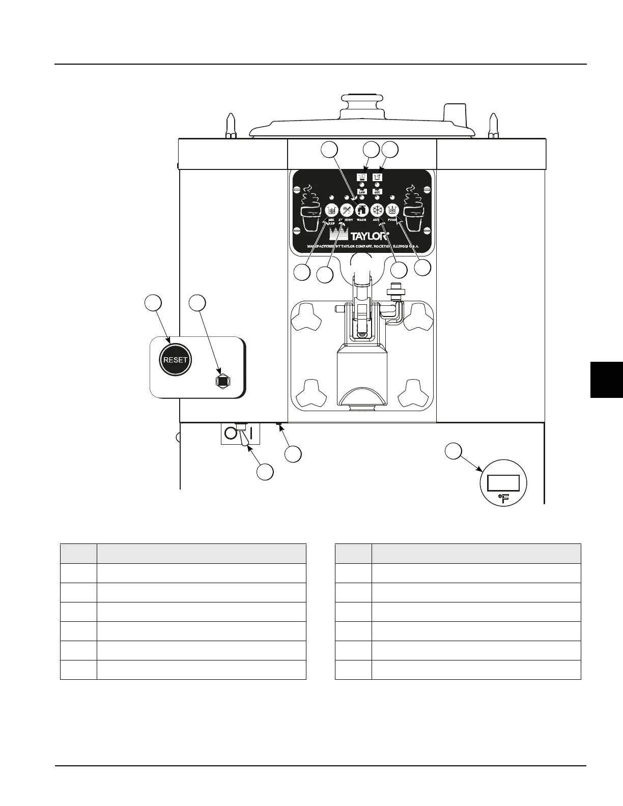 Page #19 background image