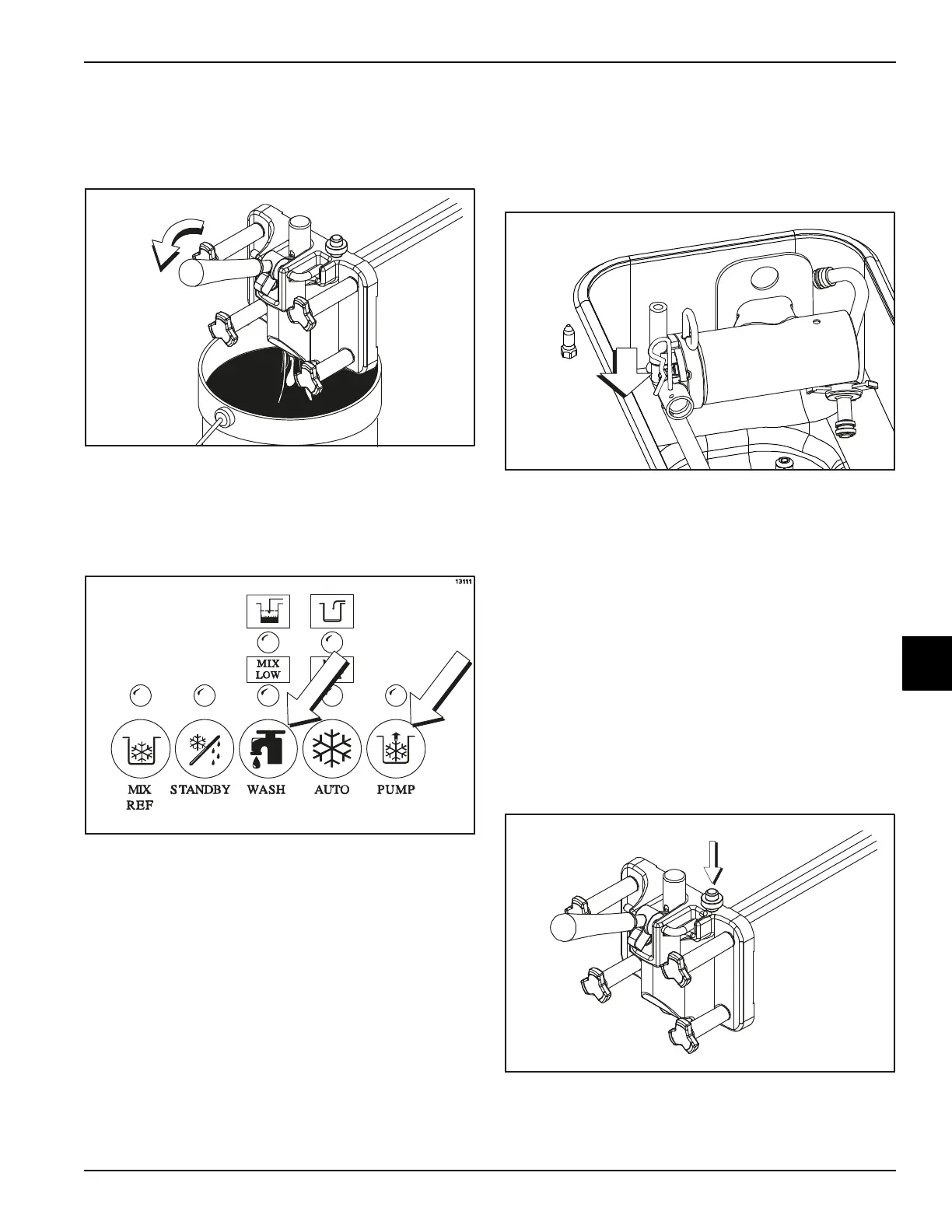 Page #31 background image