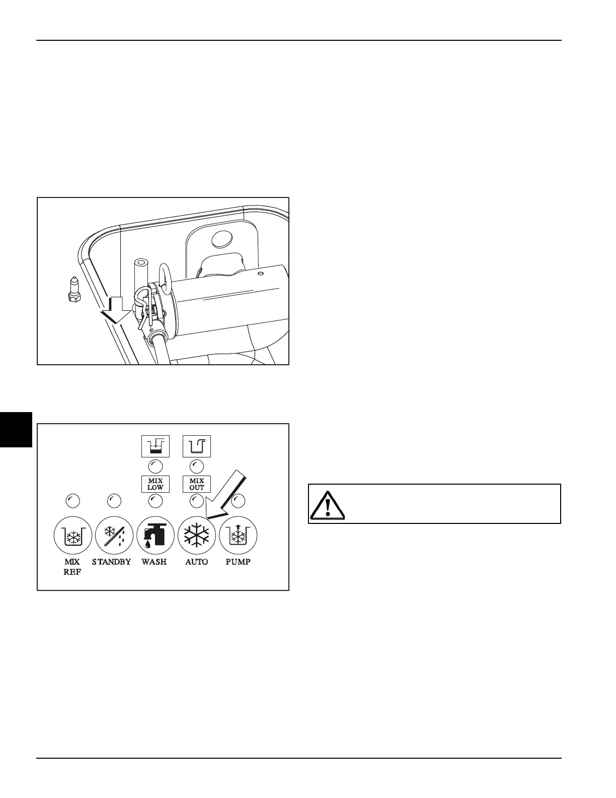 Page #32 background image