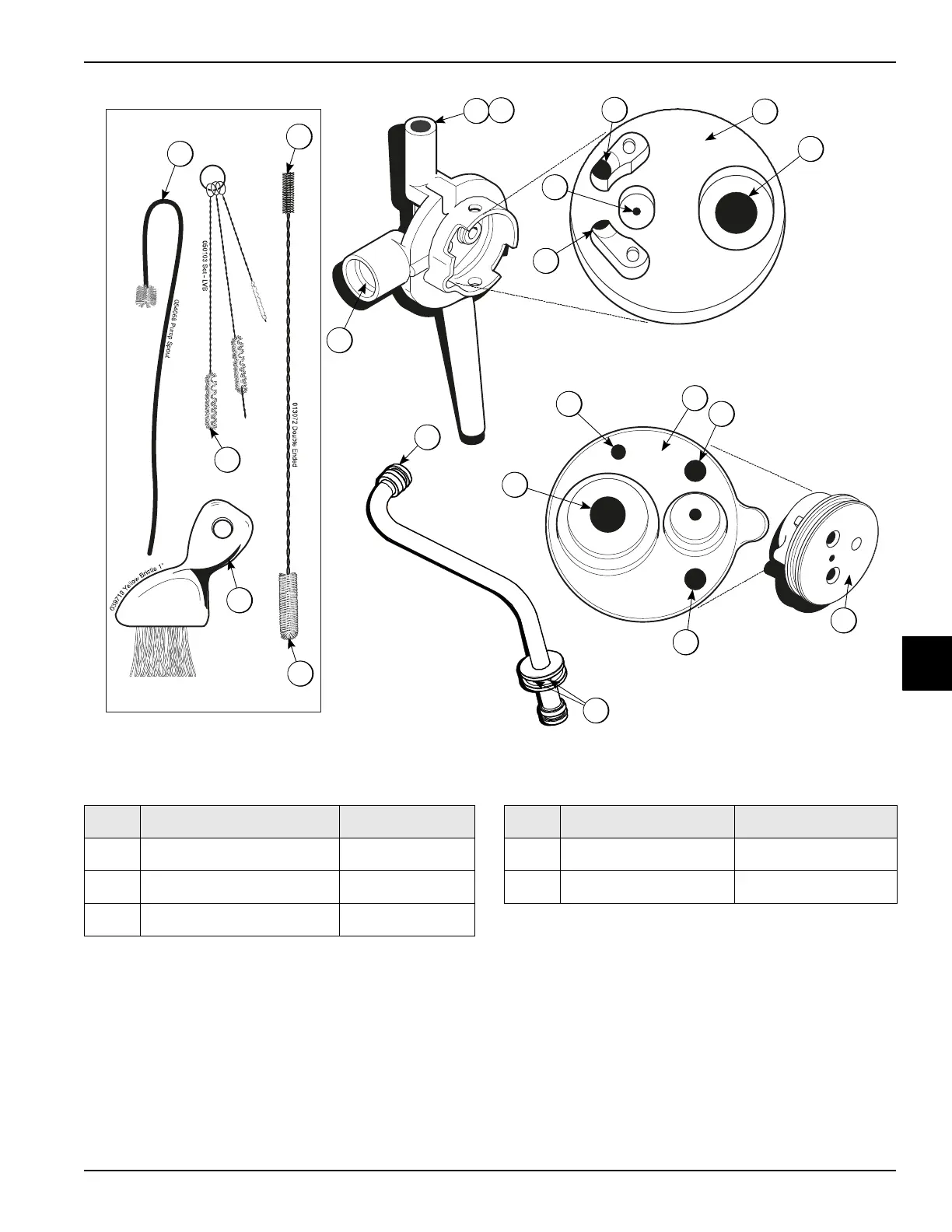Page #35 background image