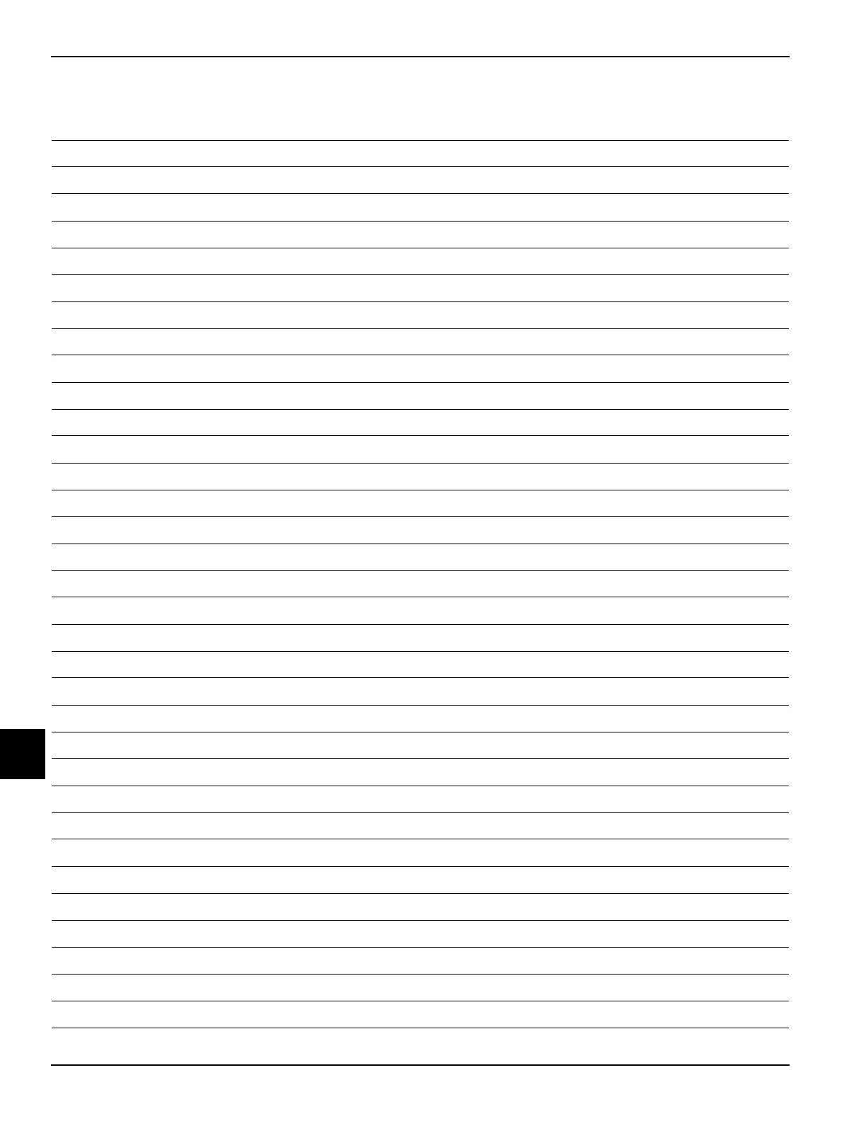 Page #42 background image
