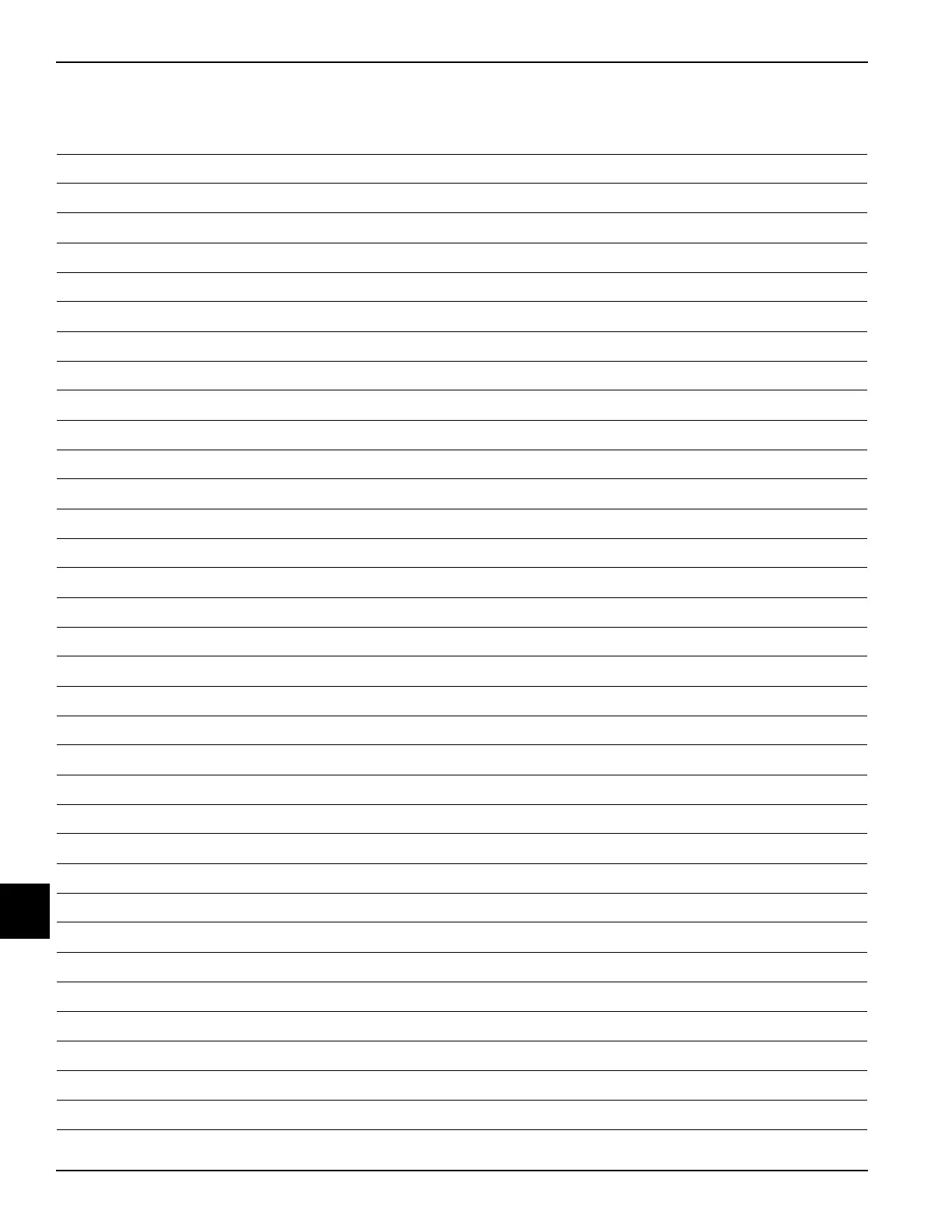 Page #44 background image