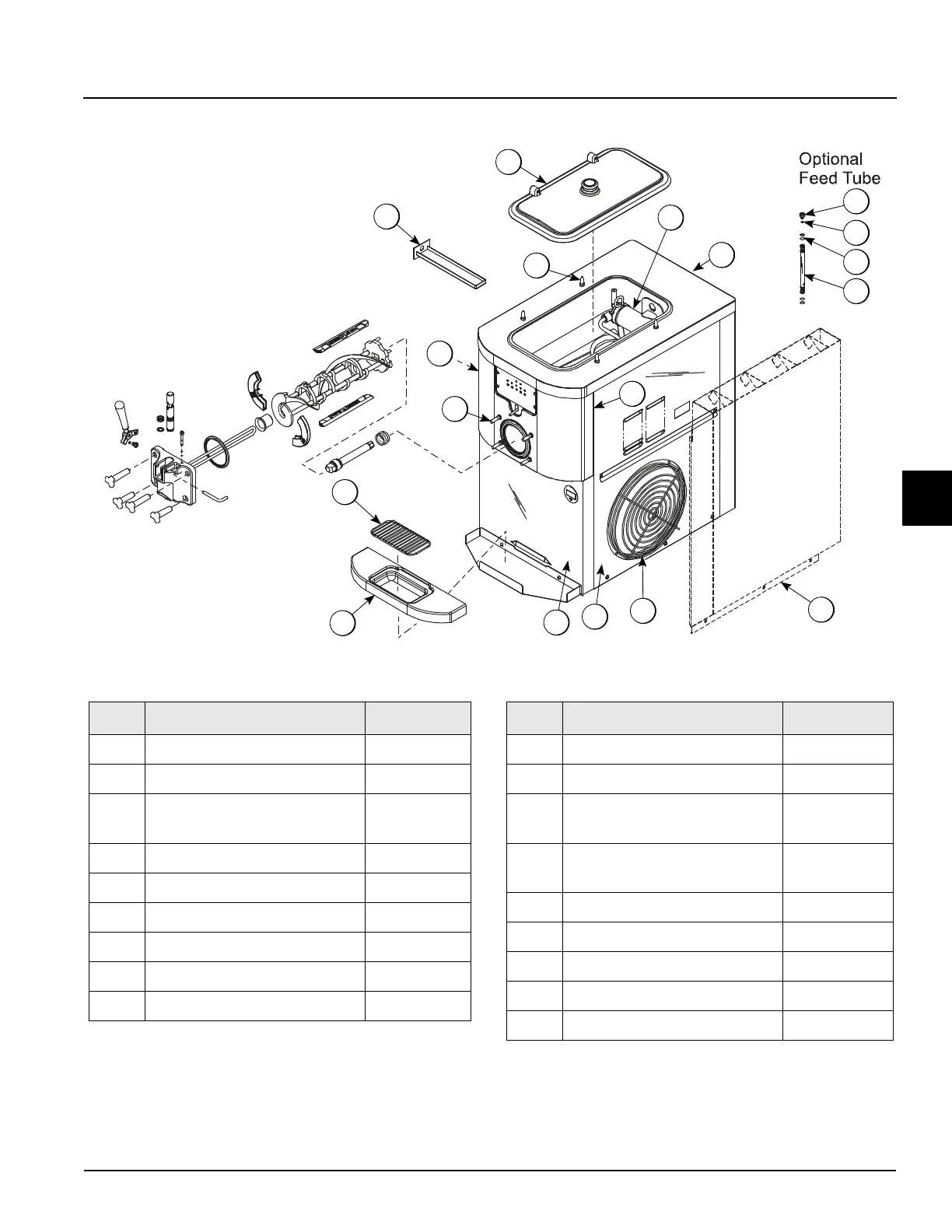 Page #15 background image