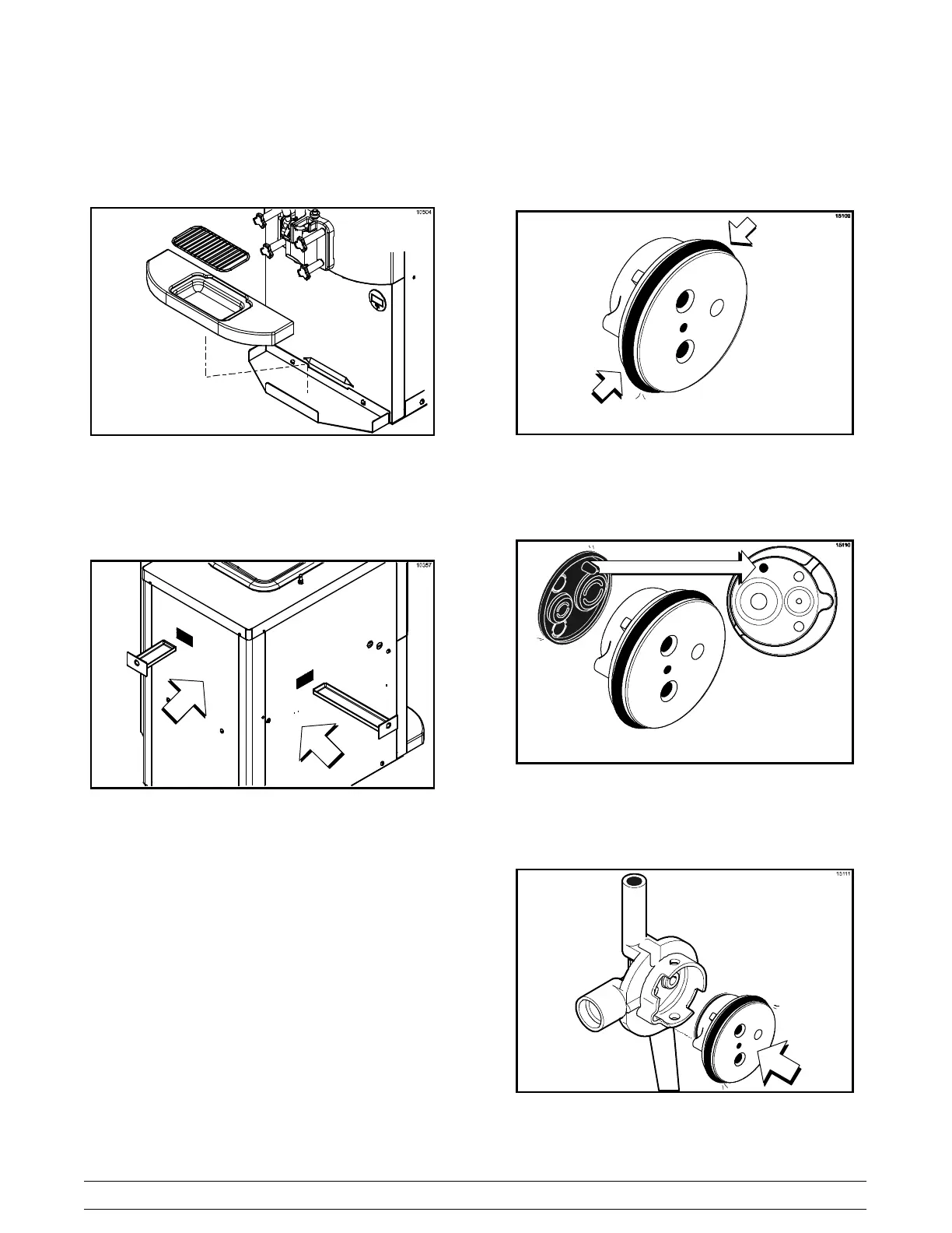 Page #22 background image
