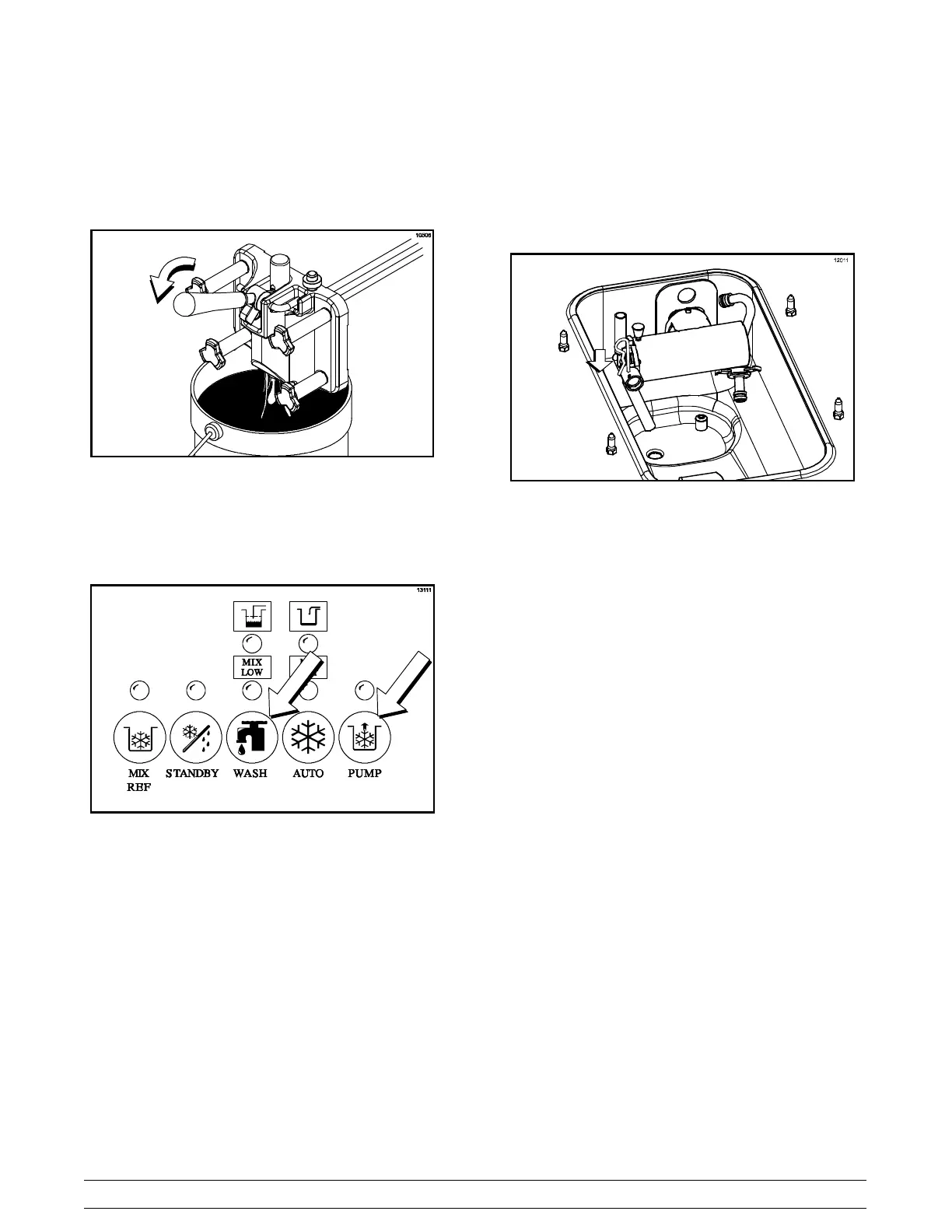 Page #27 background image