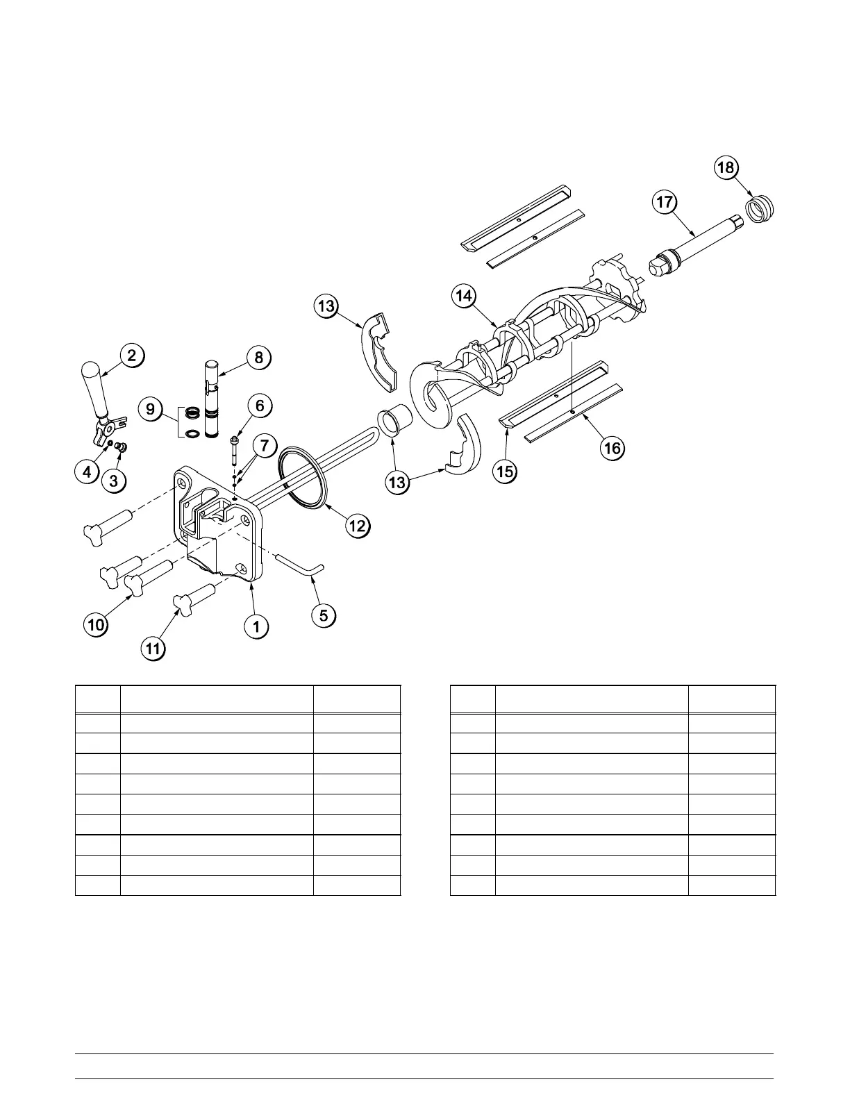 Page #12 background image