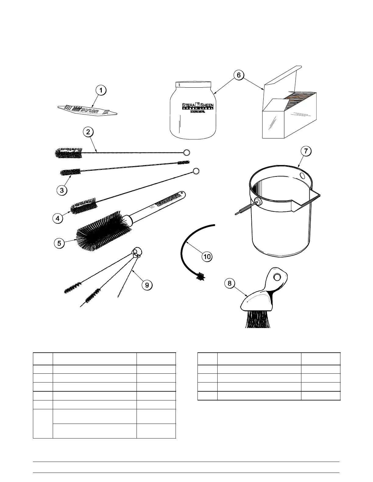 Page #14 background image