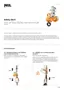 Preview: Quick Start Guide
