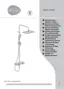 Preview: Assembly Instructions