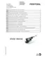 Preview: Original Operating Manual