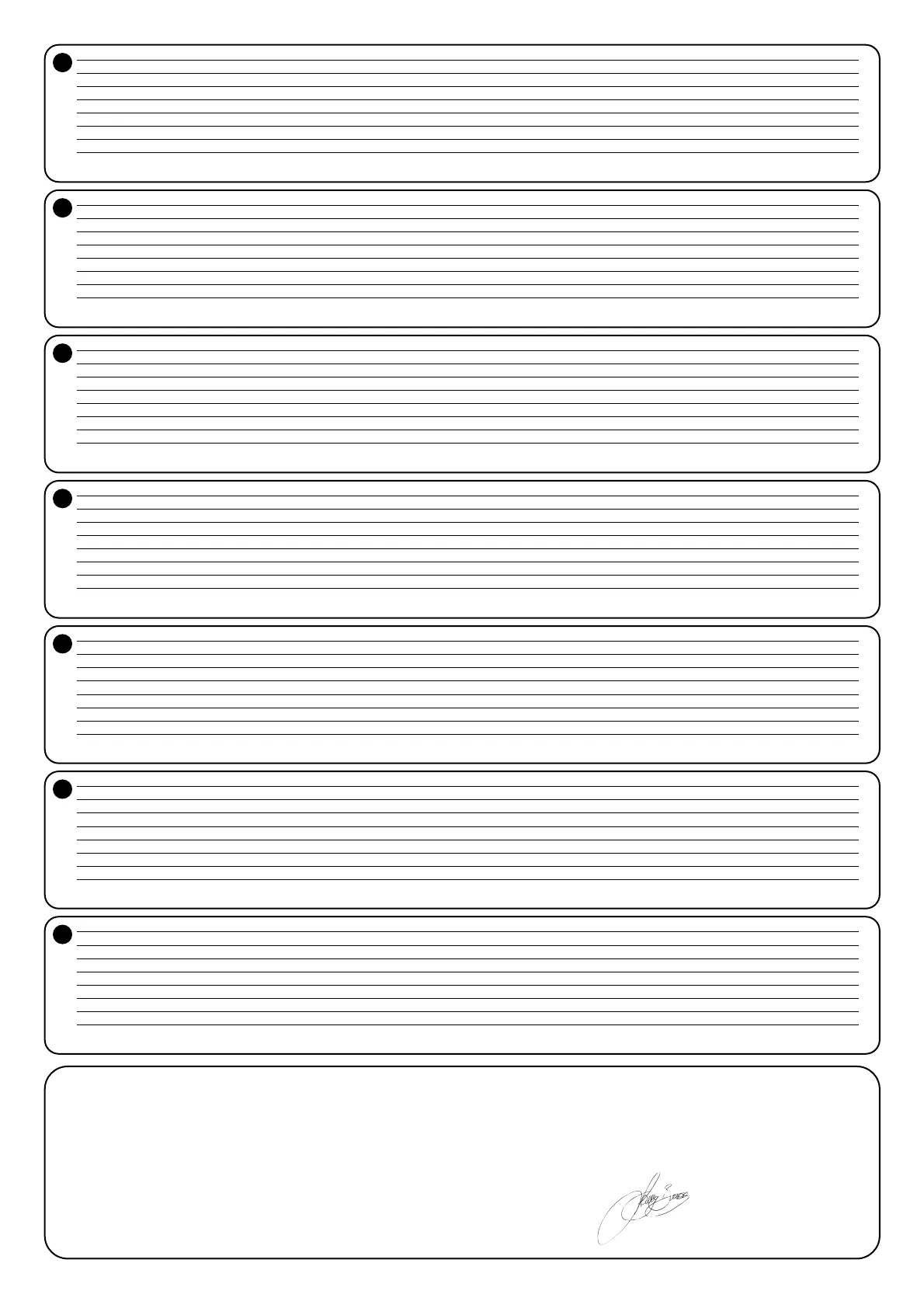 Page #9 background image