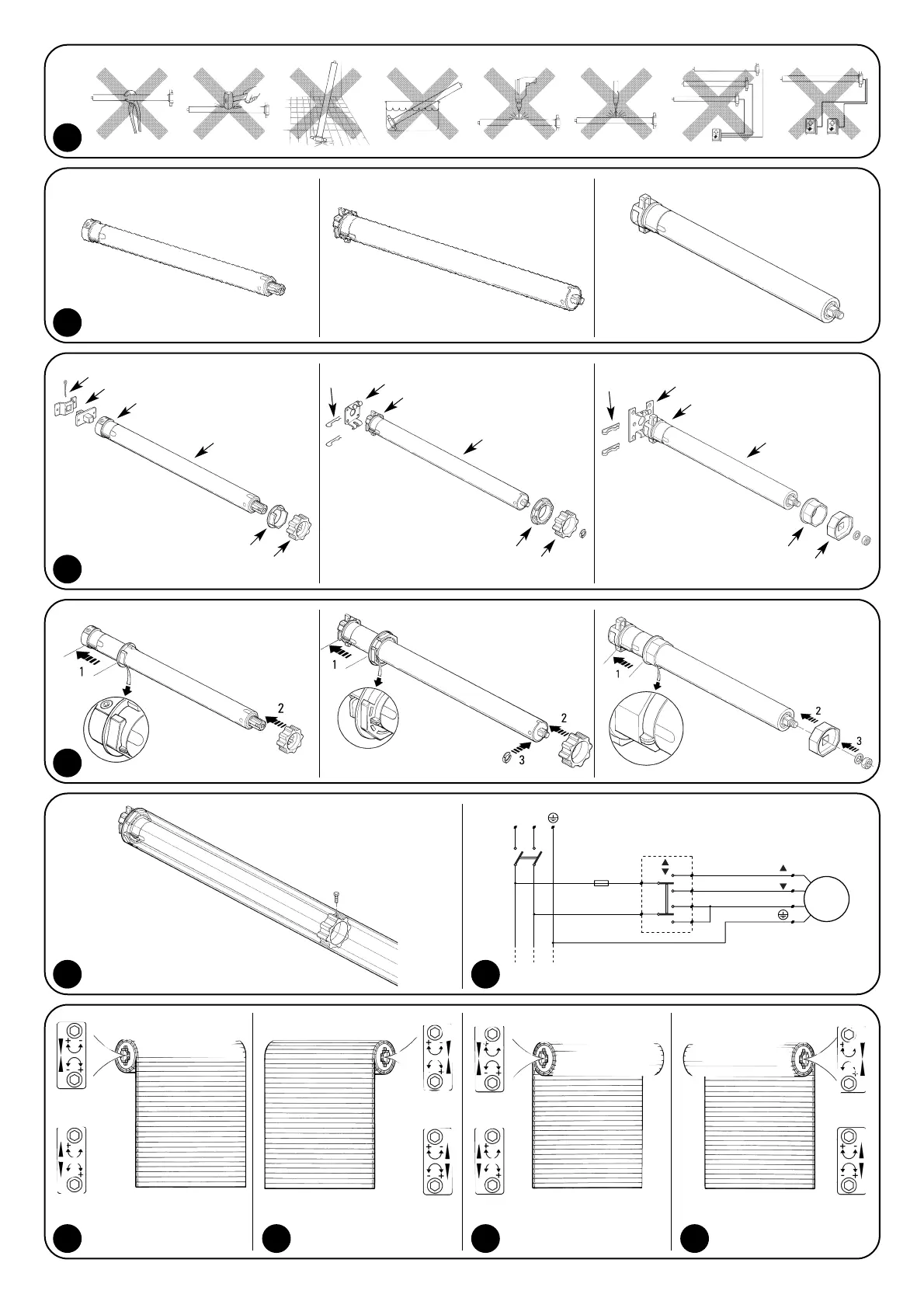 Page #11 background image