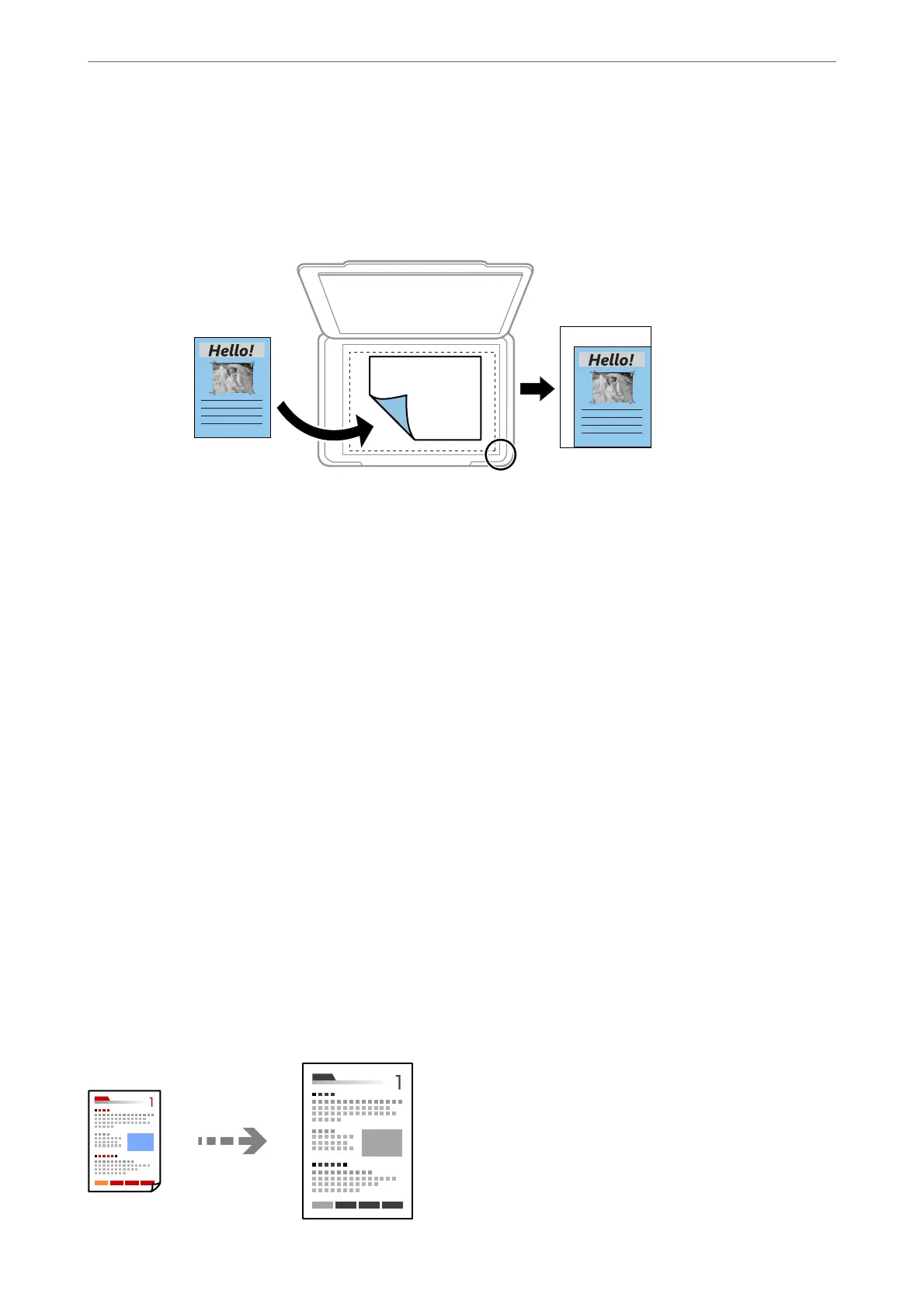 Page #77 background image