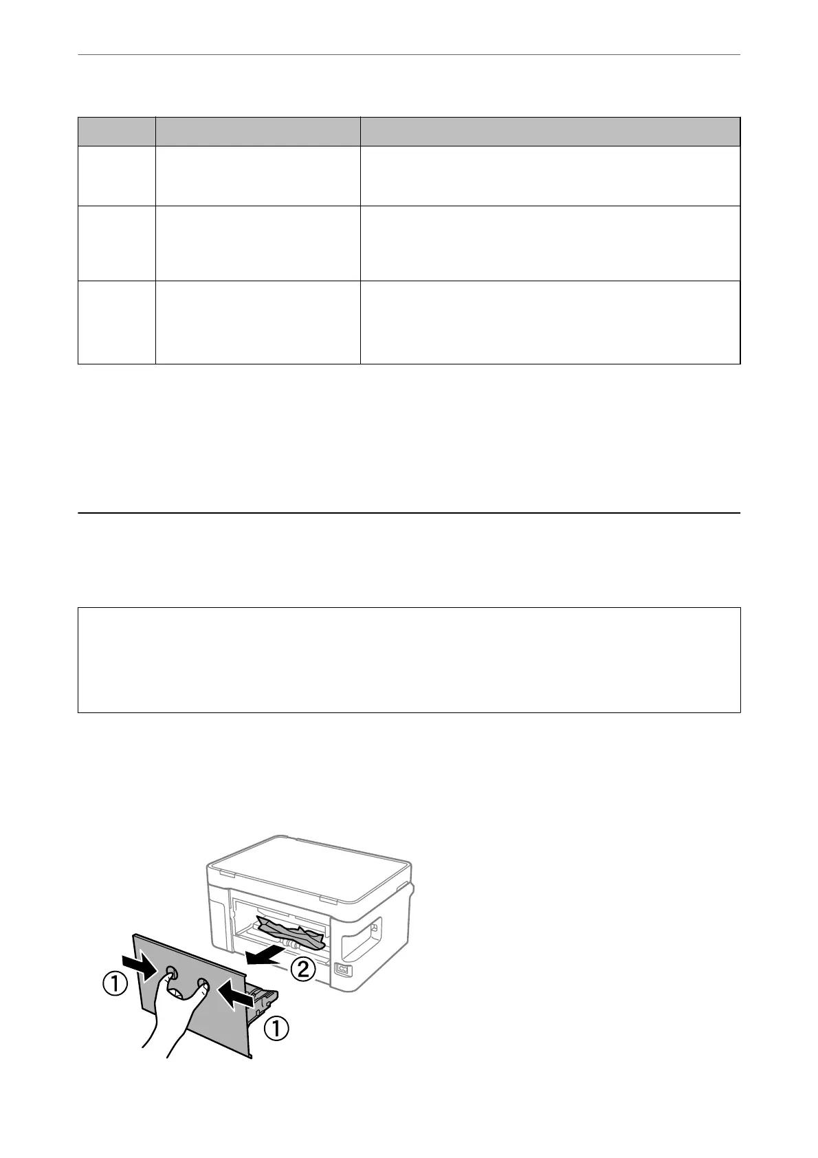 Page #150 background image