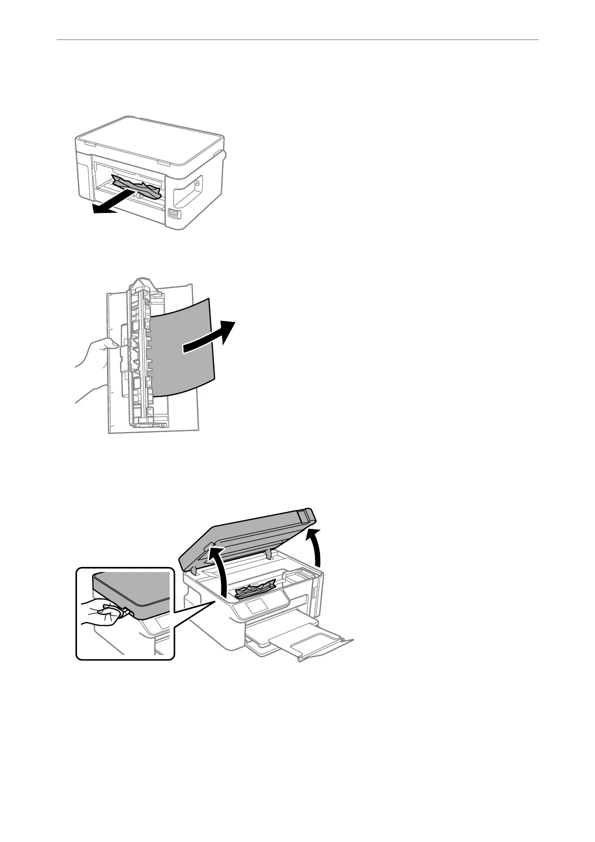Page #151 background image