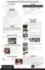 Preview: Quick Reference Guide