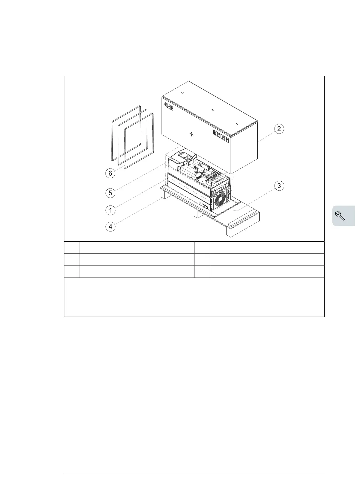 Page #27 background image