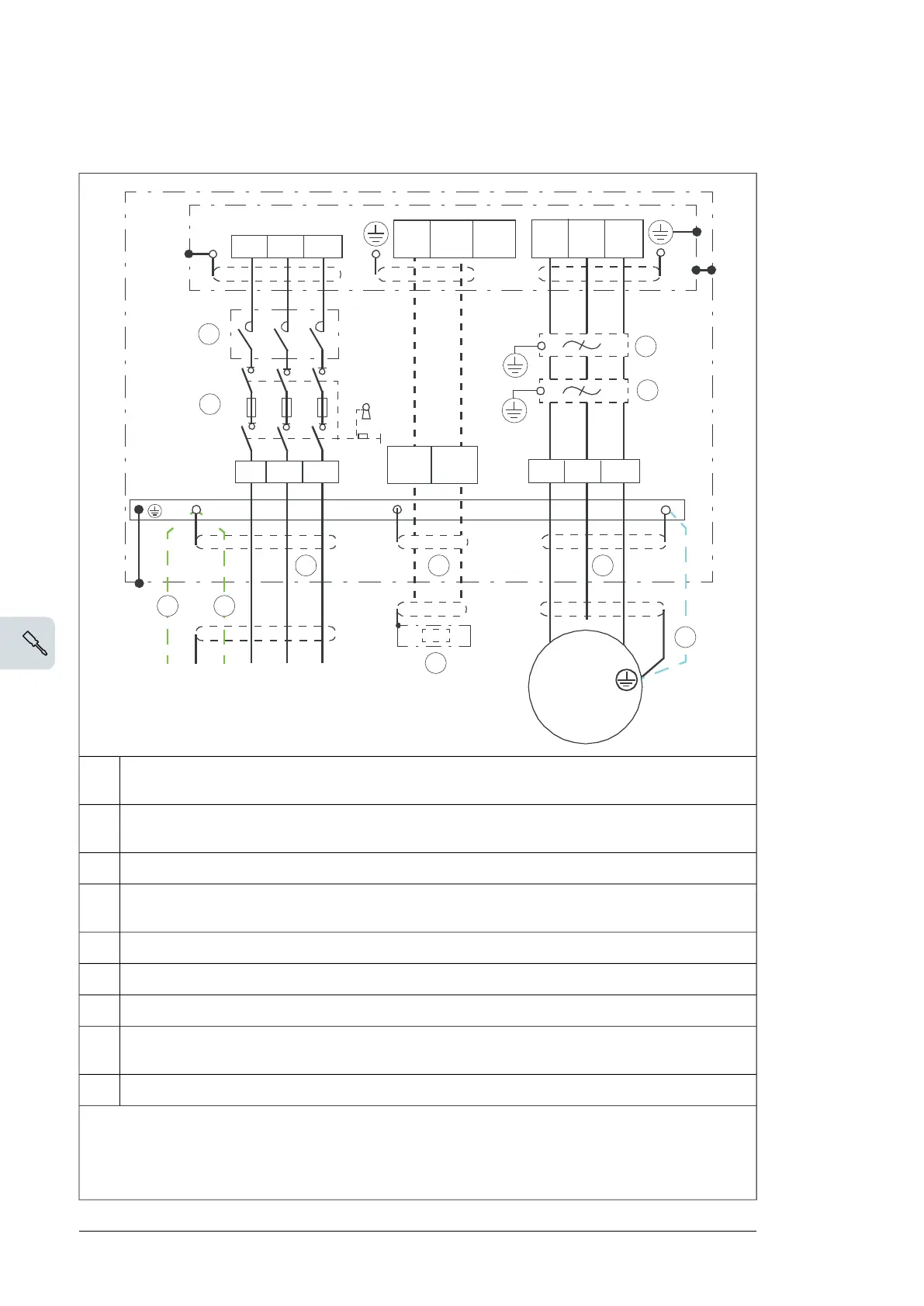Page #34 background image