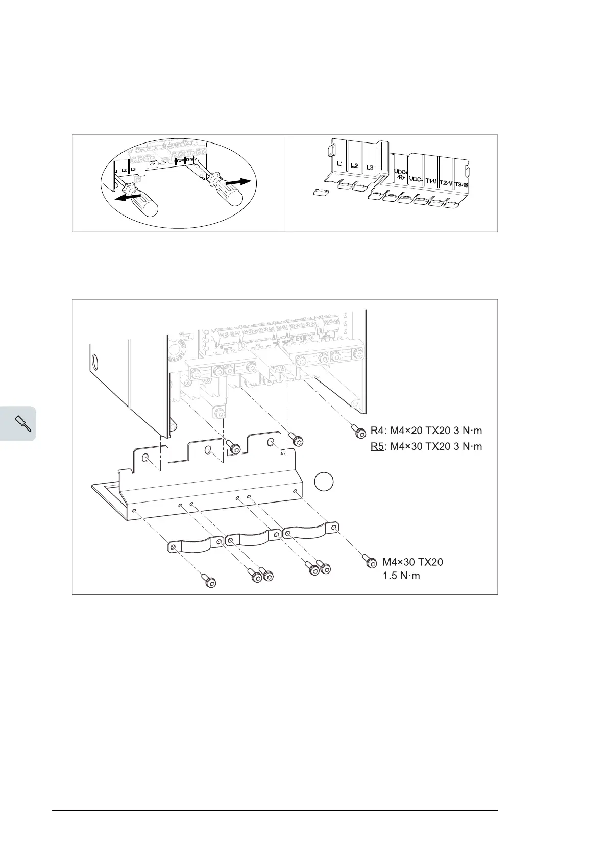 Page #44 background image