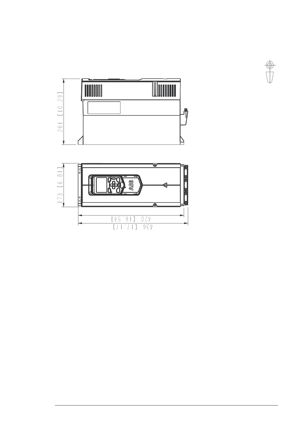 Page #63 background image