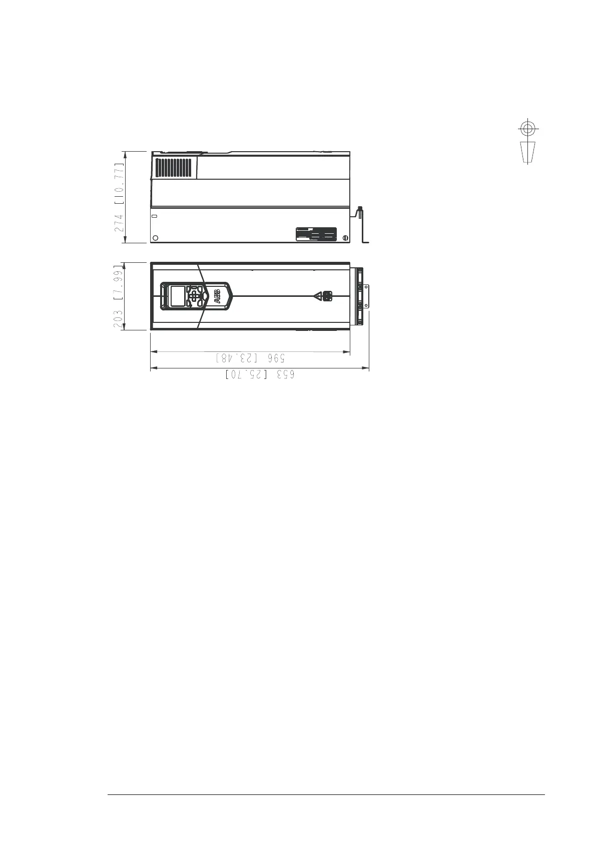 Page #67 background image