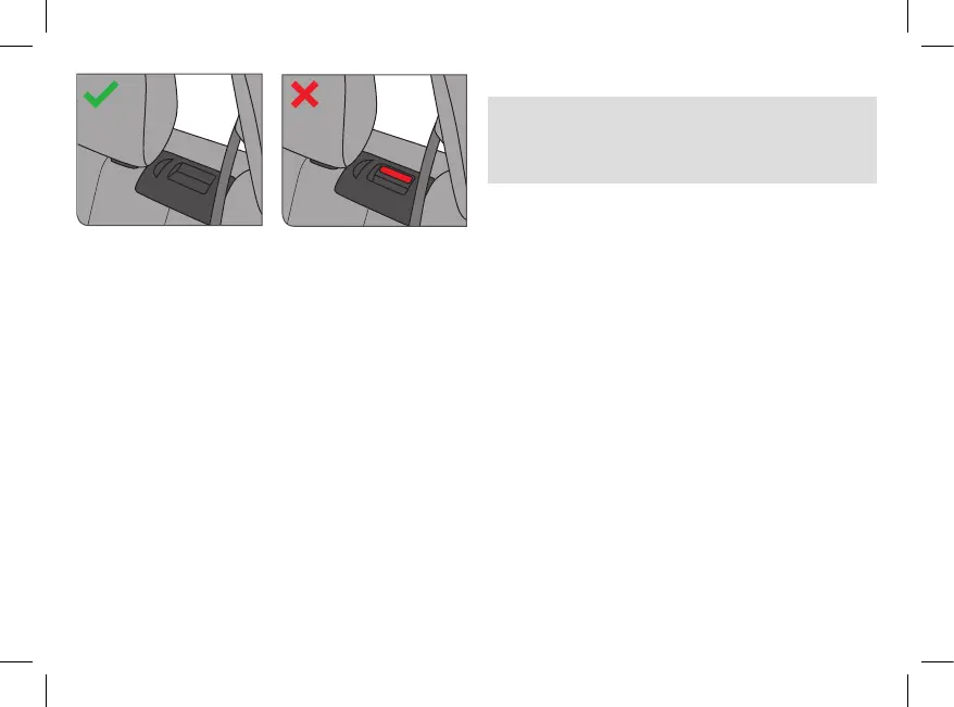 Page #104 background image