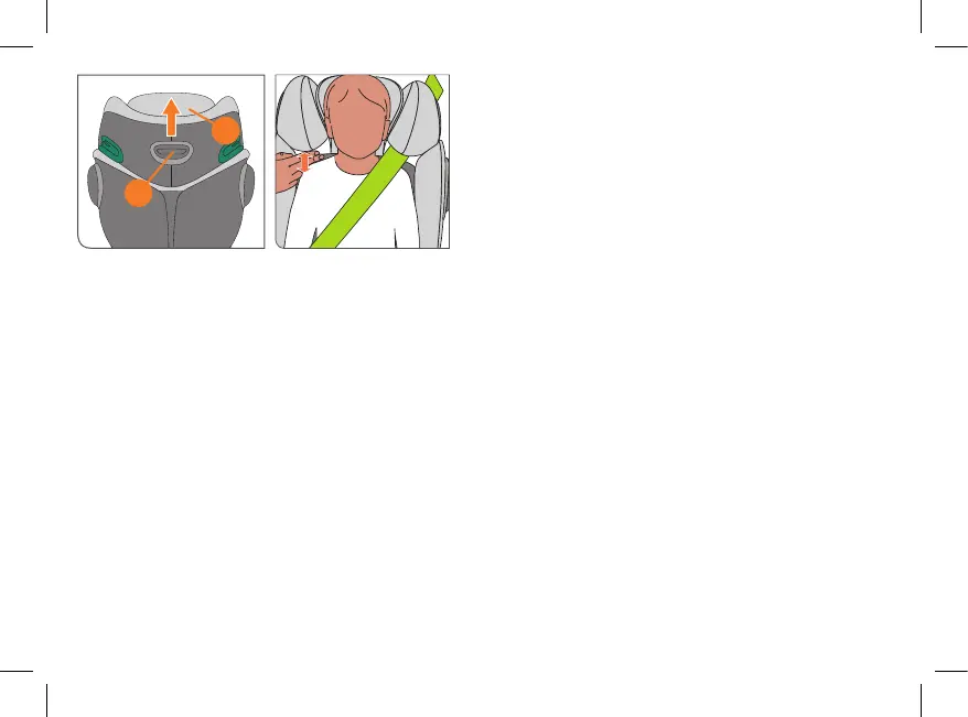 Page #154 background image
