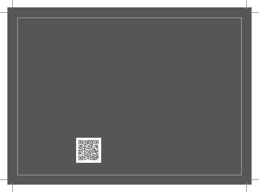 Page #174 background image